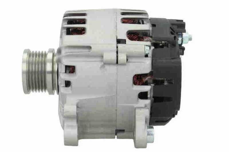 VEMO Alternator Original VEMO Quality