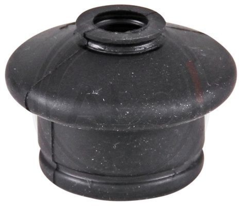 Sealing/Protective Cap