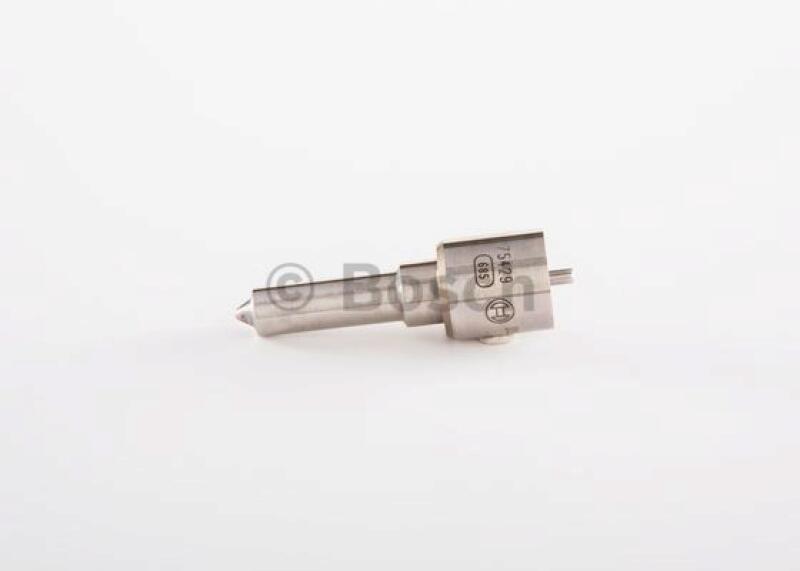 BOSCH Injector Nozzle