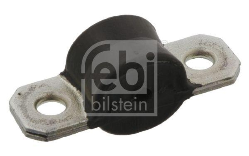 FEBI BILSTEIN Lagerung, Stabilisator