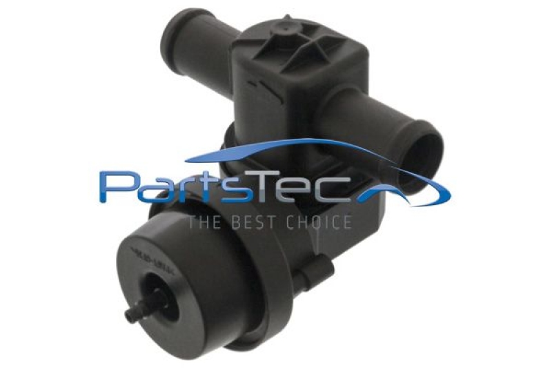 PartsTec Control Valve, coolant