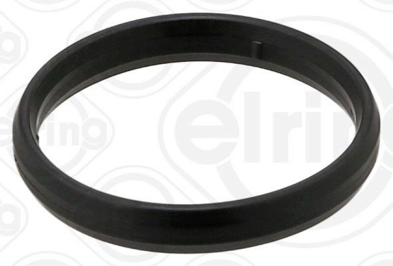 ELRING Gasket, cylinder head cover