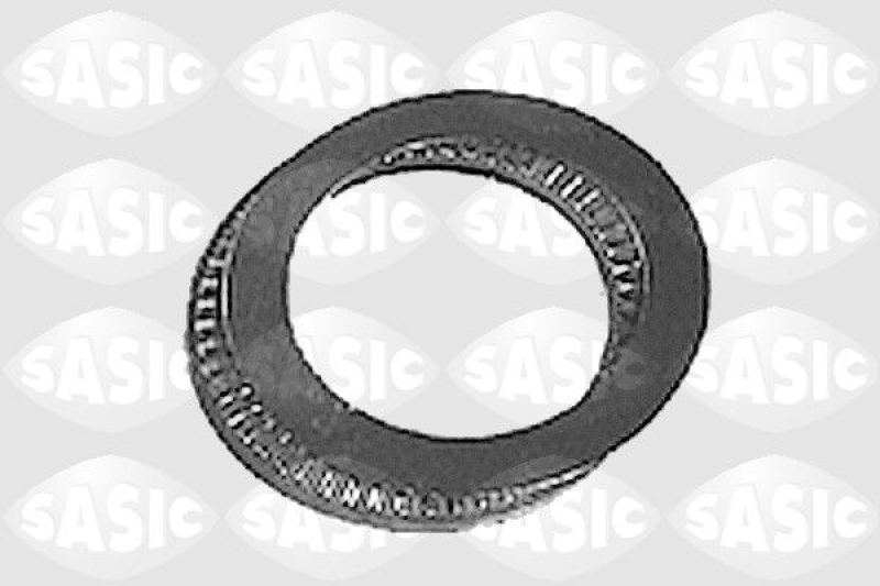 SASIC Rolling Bearing, suspension strut support mount