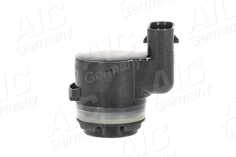 AIC Sensor, Einparkhilfe Original AIC Quality