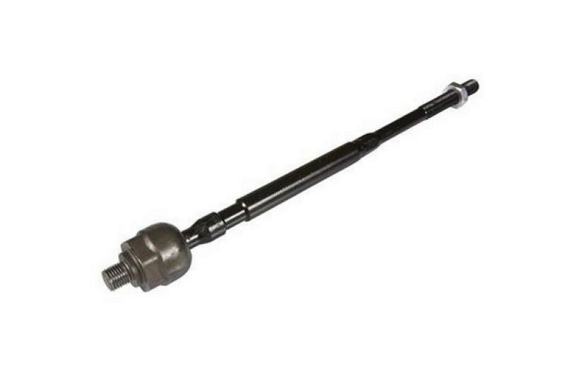 MOOG Tie Rod Axle Joint