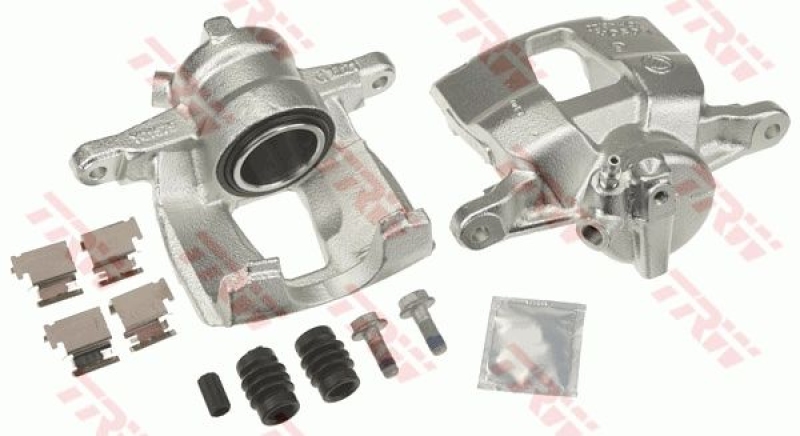 TRW Brake Caliper