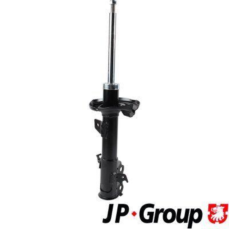 JP GROUP Shock Absorber JP GROUP