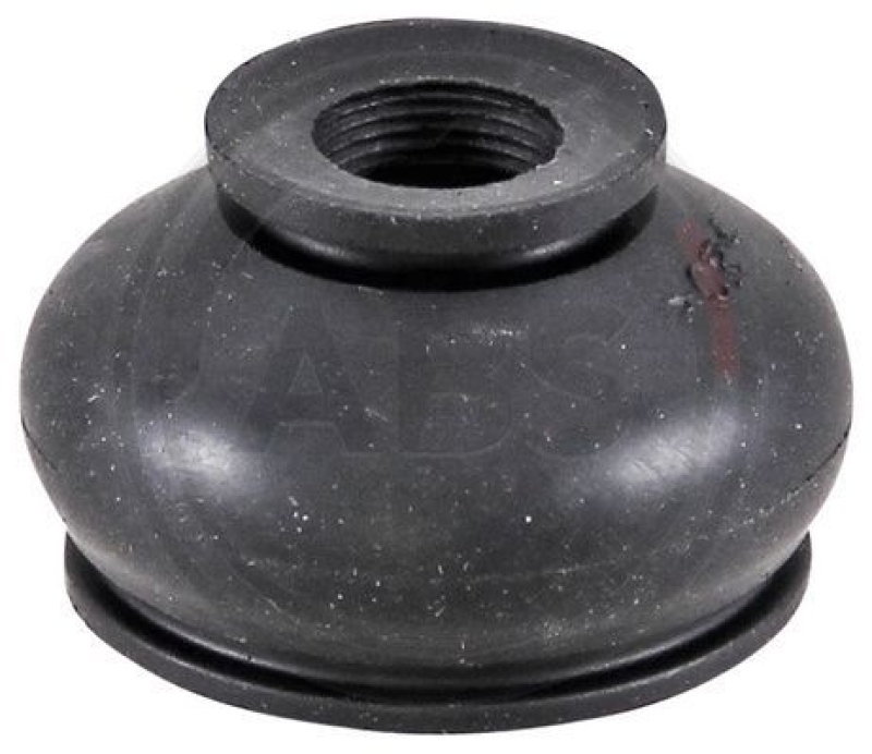 Sealing/Protective Cap