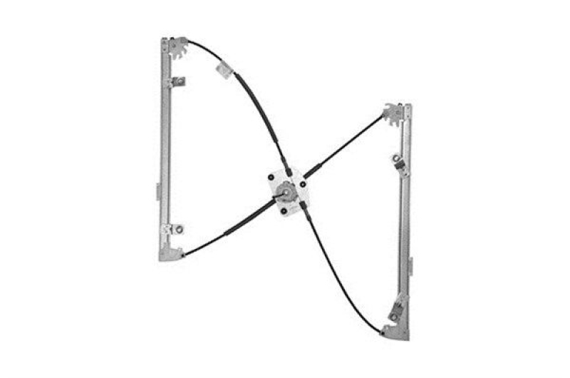 MAGNETI MARELLI Window Regulator