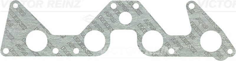 VICTOR REINZ Gasket, intake manifold