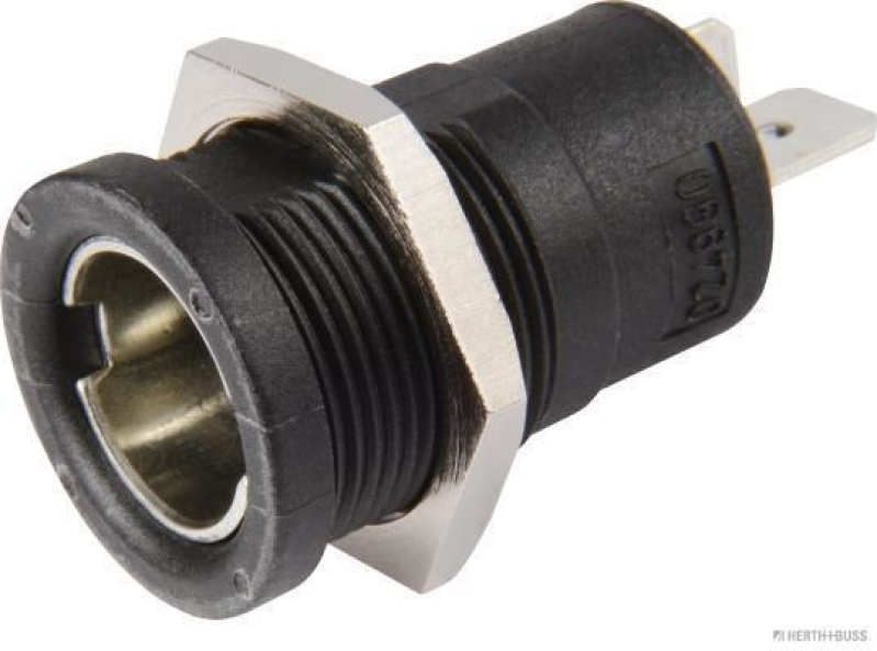 HERTH+BUSS ELPARTS Socket