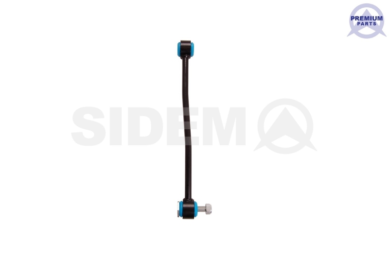 SIDEM Stange/Strebe, Stabilisator