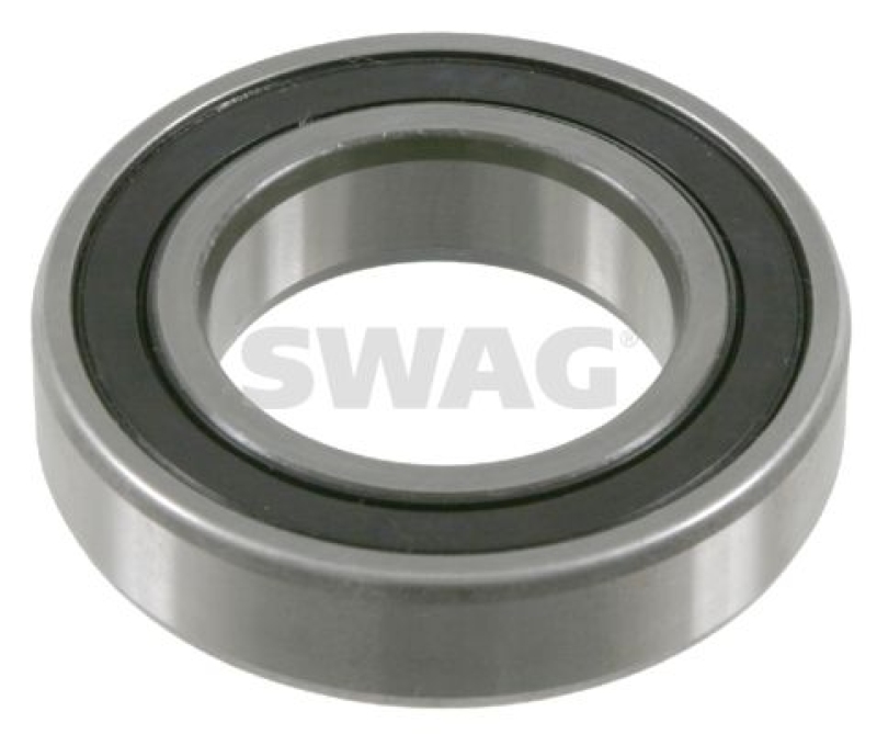 SWAG Bearing, drive shaft