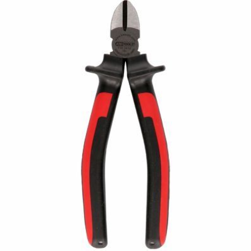 KS TOOLS Side Cutter