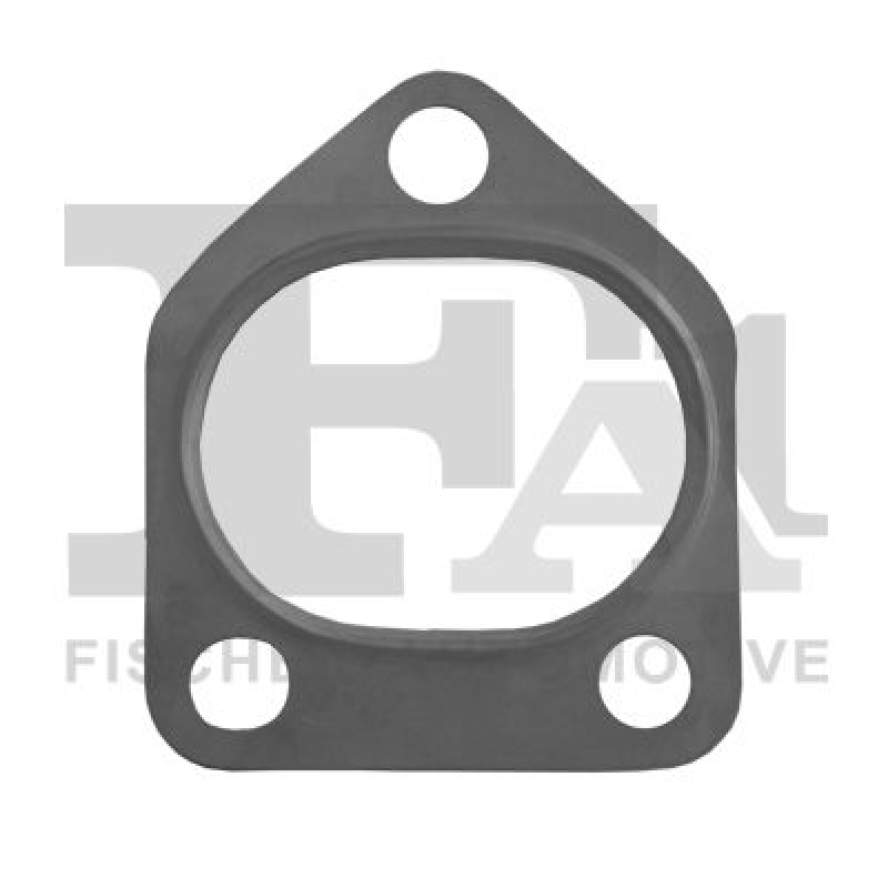 FA1 Gasket, exhaust manifold