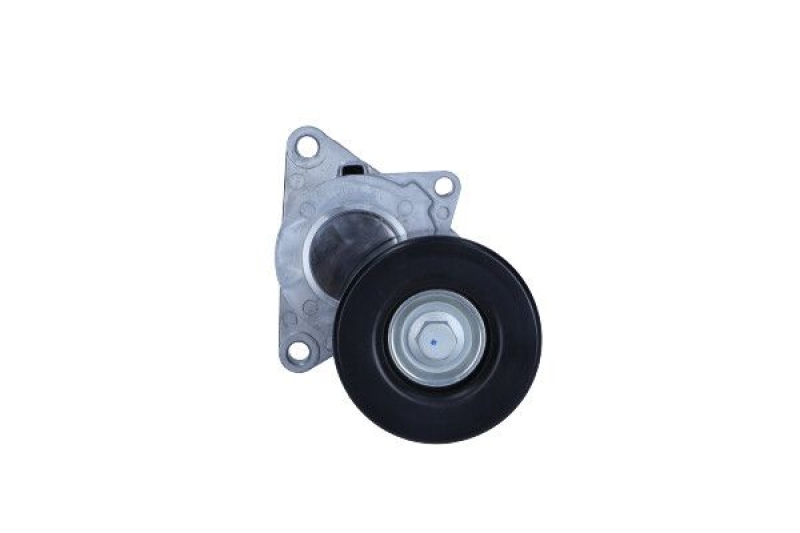 MAXGEAR Tensioner Pulley, V-ribbed belt