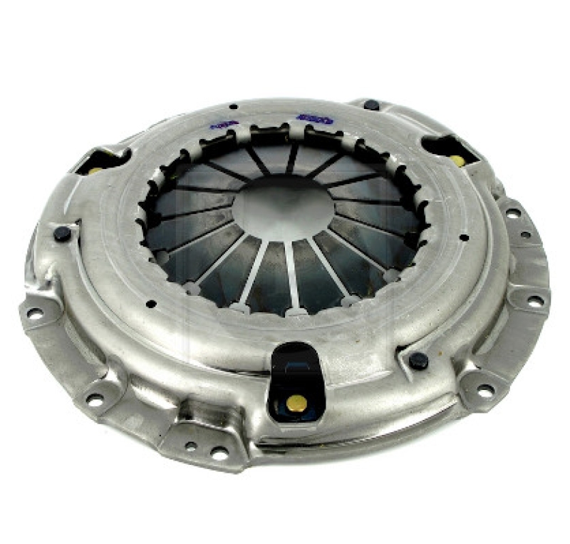 NPS Clutch Pressure Plate