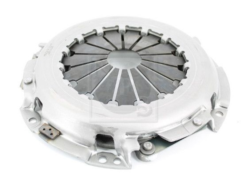 NPS Clutch Pressure Plate