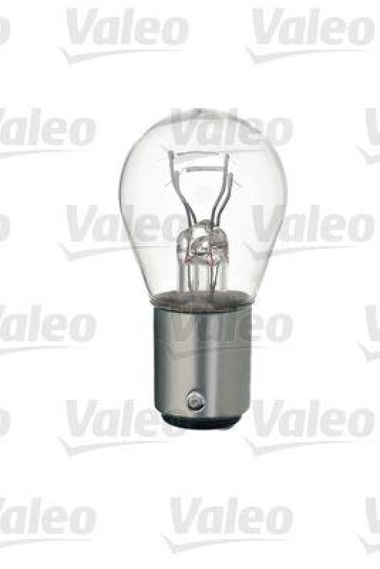 VALEO Bulb, indicator ESSENTIAL