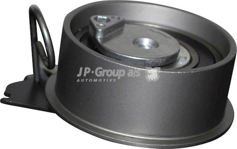 JP GROUP Spannarm, Keilrippenriemen JP GROUP