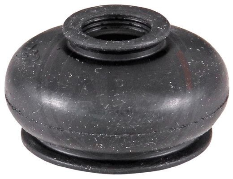 Sealing/Protective Cap