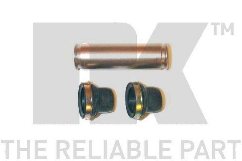 NK Guide Sleeve, brake caliper