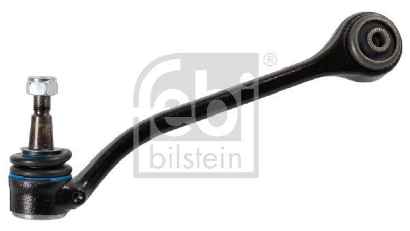 FEBI BILSTEIN Track Control Arm