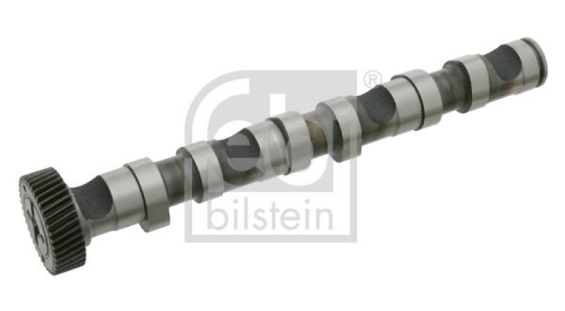 FEBI BILSTEIN Camshaft