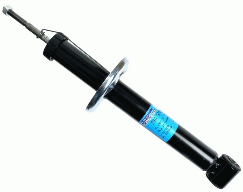 SACHS Shock Absorber