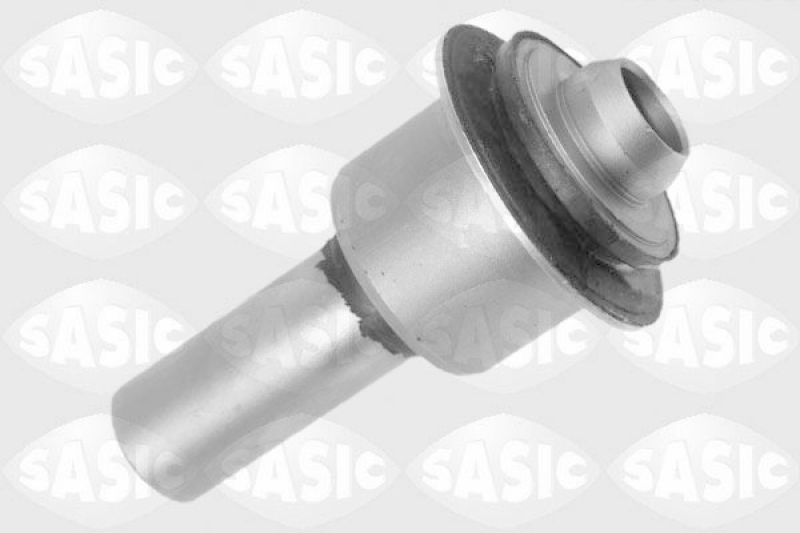 SASIC Mounting, axle bracket