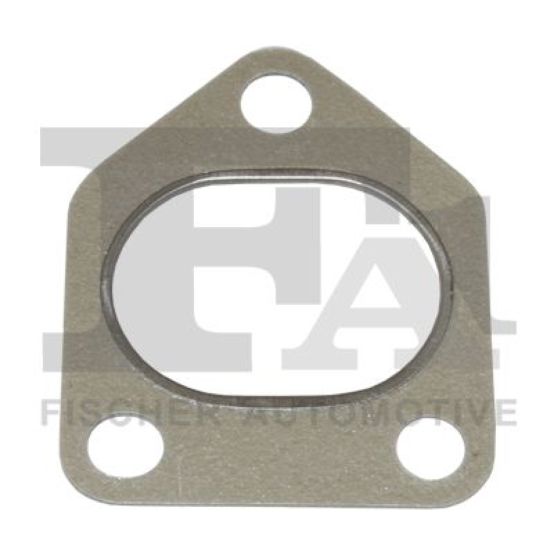 FA1 Gasket, charger