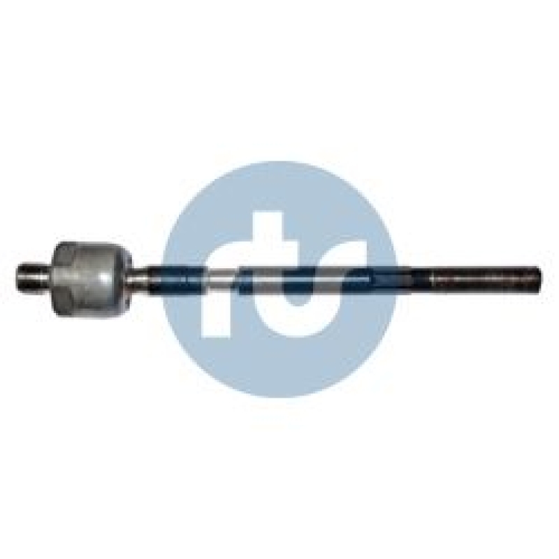 RTS Inner Tie Rod