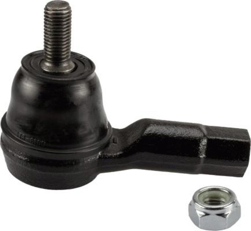 TRW Tie Rod End