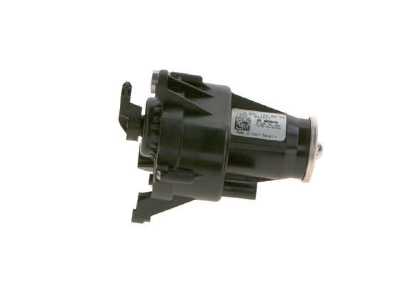 BOSCH Actuator