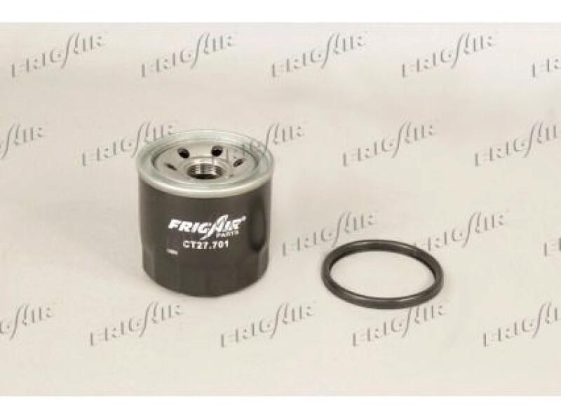 FRIGAIR Oil Filter