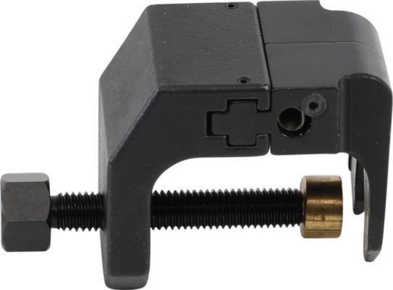 BGS Puller, wiper arm