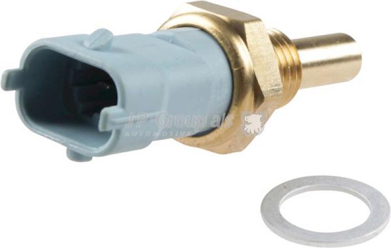 JP GROUP Sensor, coolant temperature JP GROUP