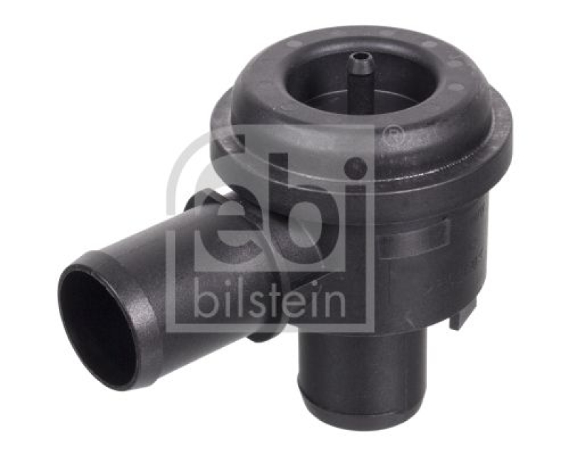 FEBI BILSTEIN Boost Pressure Control Valve