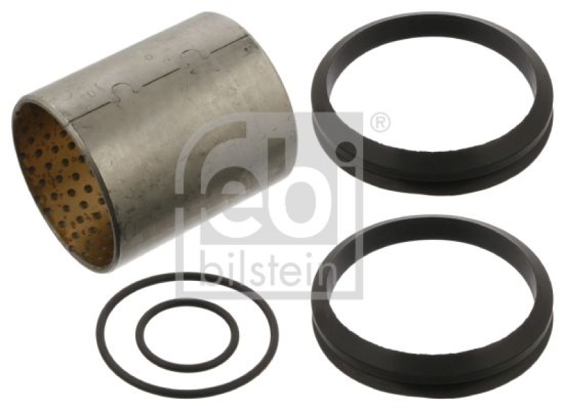 FEBI BILSTEIN Repair Kit, reversing lever