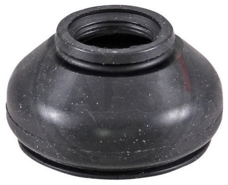 Sealing/Protective Cap