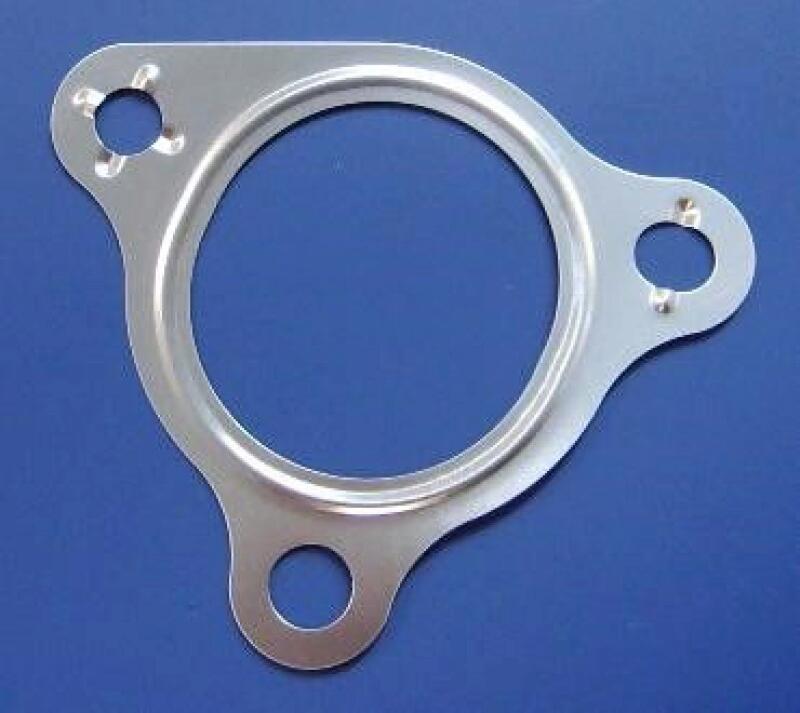 ELRING Gasket, charger