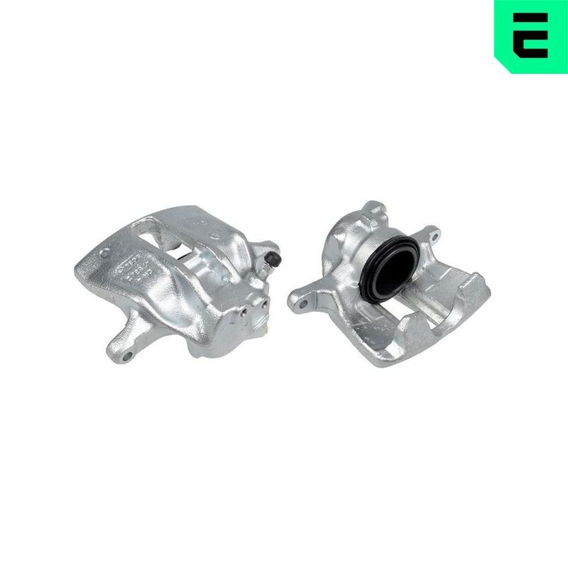 OPTIMAL Brake Caliper