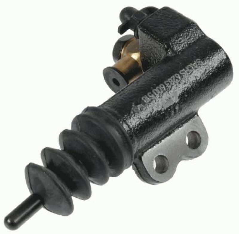 SACHS Slave Cylinder, clutch