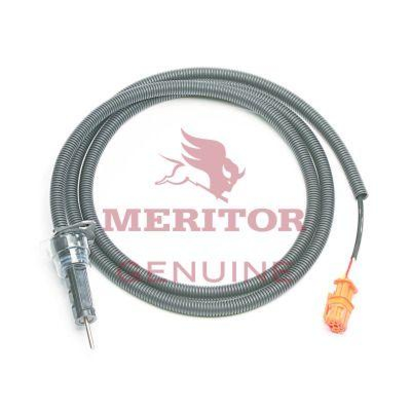 MERITOR Reparatursatz, Bremssattel CONTINUOUS WEAR SENSOR - LENGTH=1750MM - ORANGE