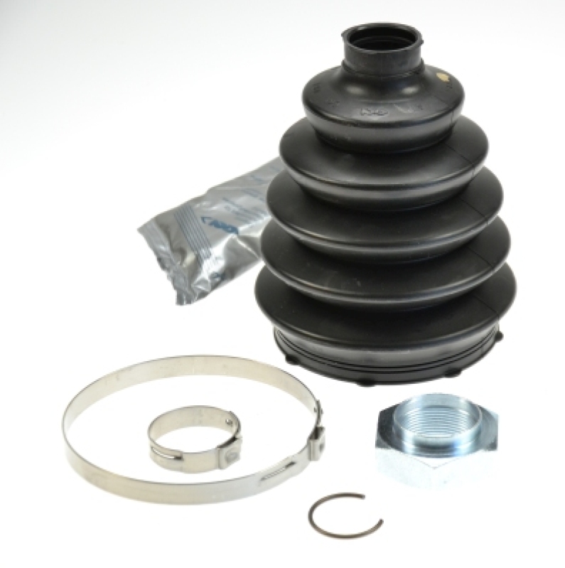 SPIDAN Bellow Kit, drive shaft