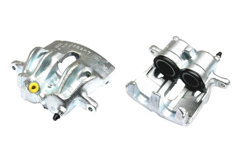 BOSCH Brake Caliper