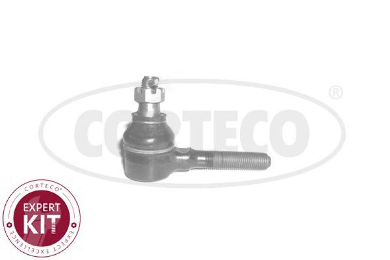 CORTECO Tie Rod End