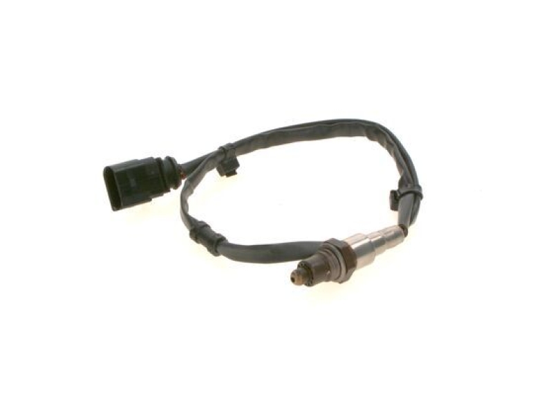 BOSCH Lambda Sensor