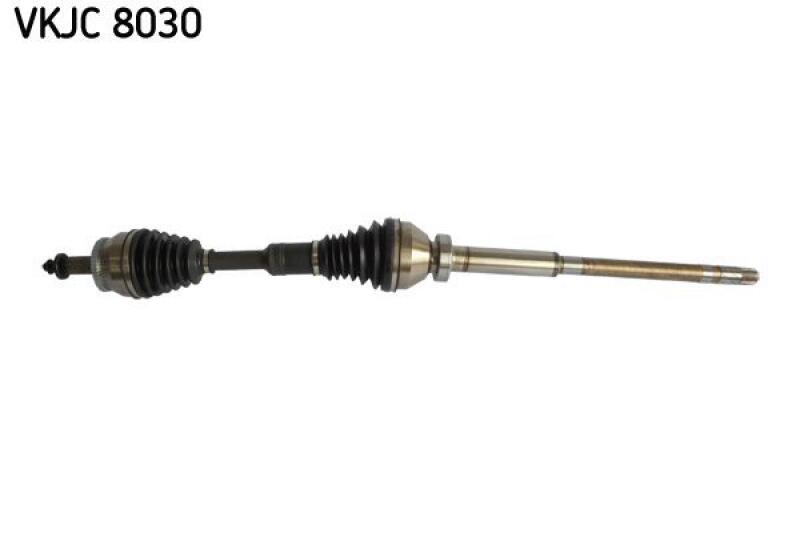 SKF Drive Shaft