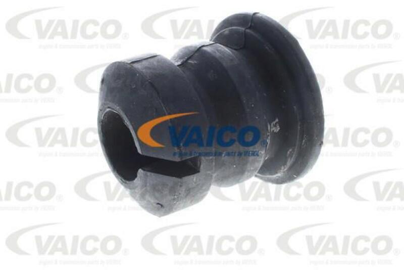 VAICO Rubber Buffer, suspension Original VAICO Quality